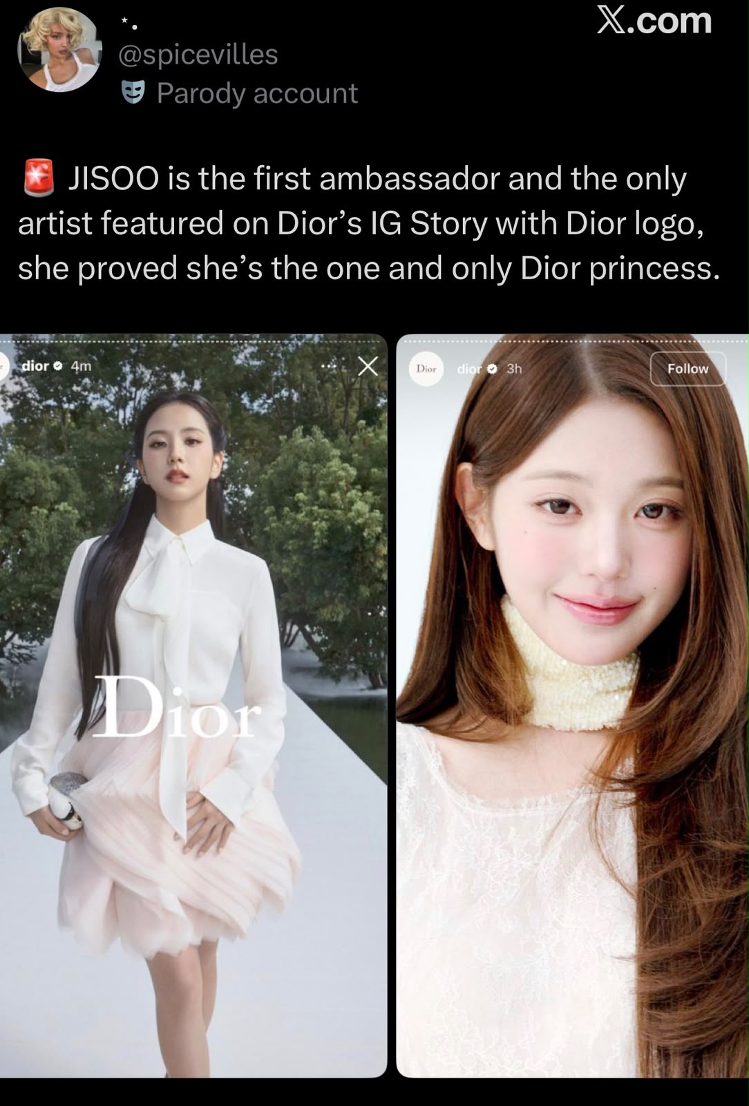 20261001120603_Jisoo-di-Runway-Dior.jpeg