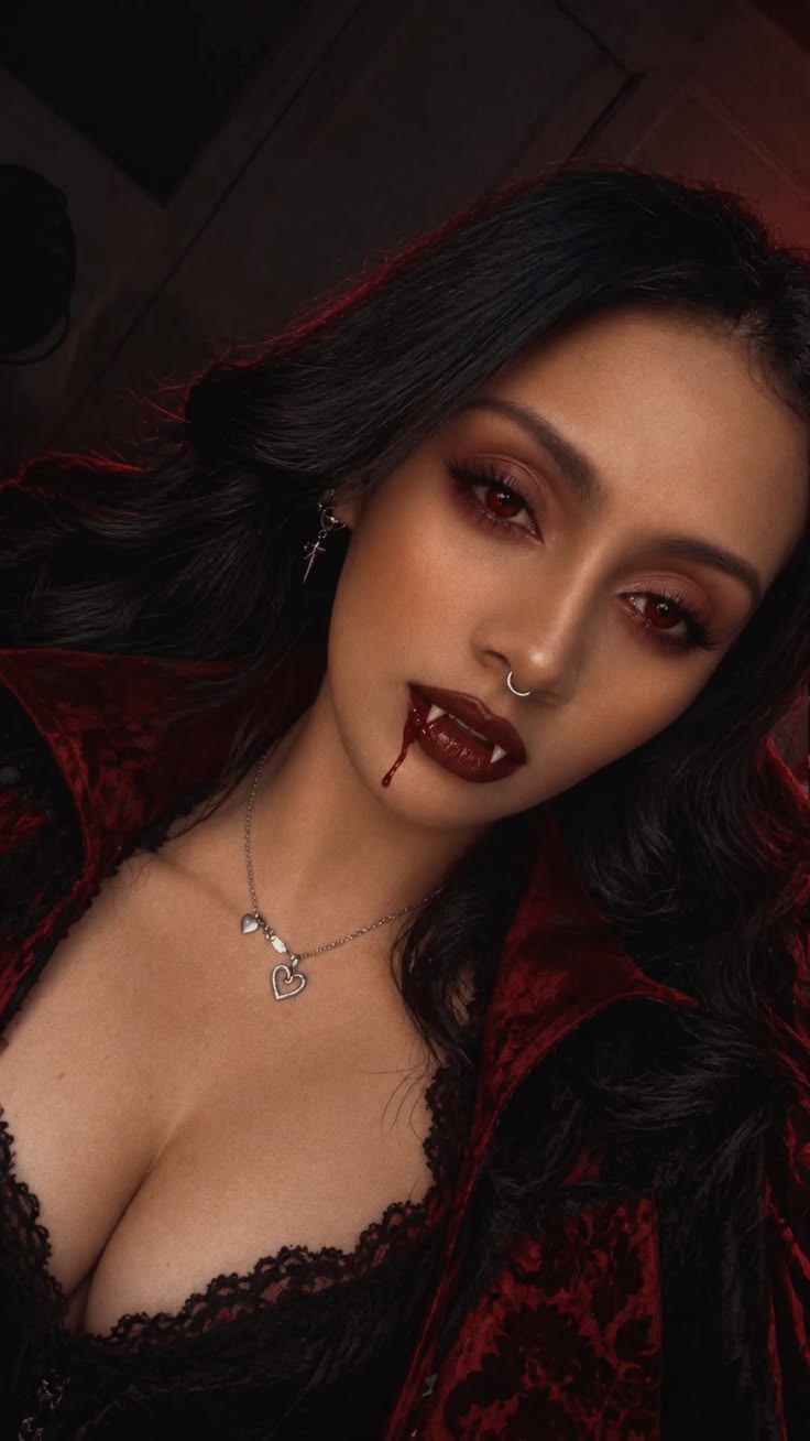 20261001131833_Makeup-1.jpg