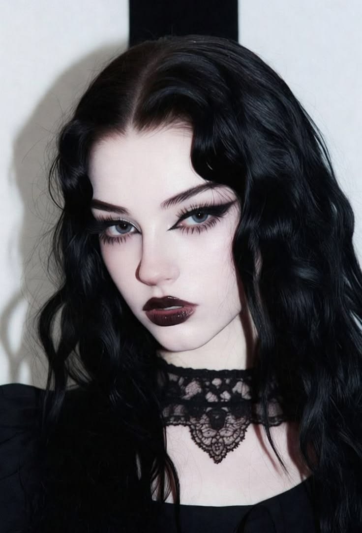 20261001131836_Makeup-2.jpg