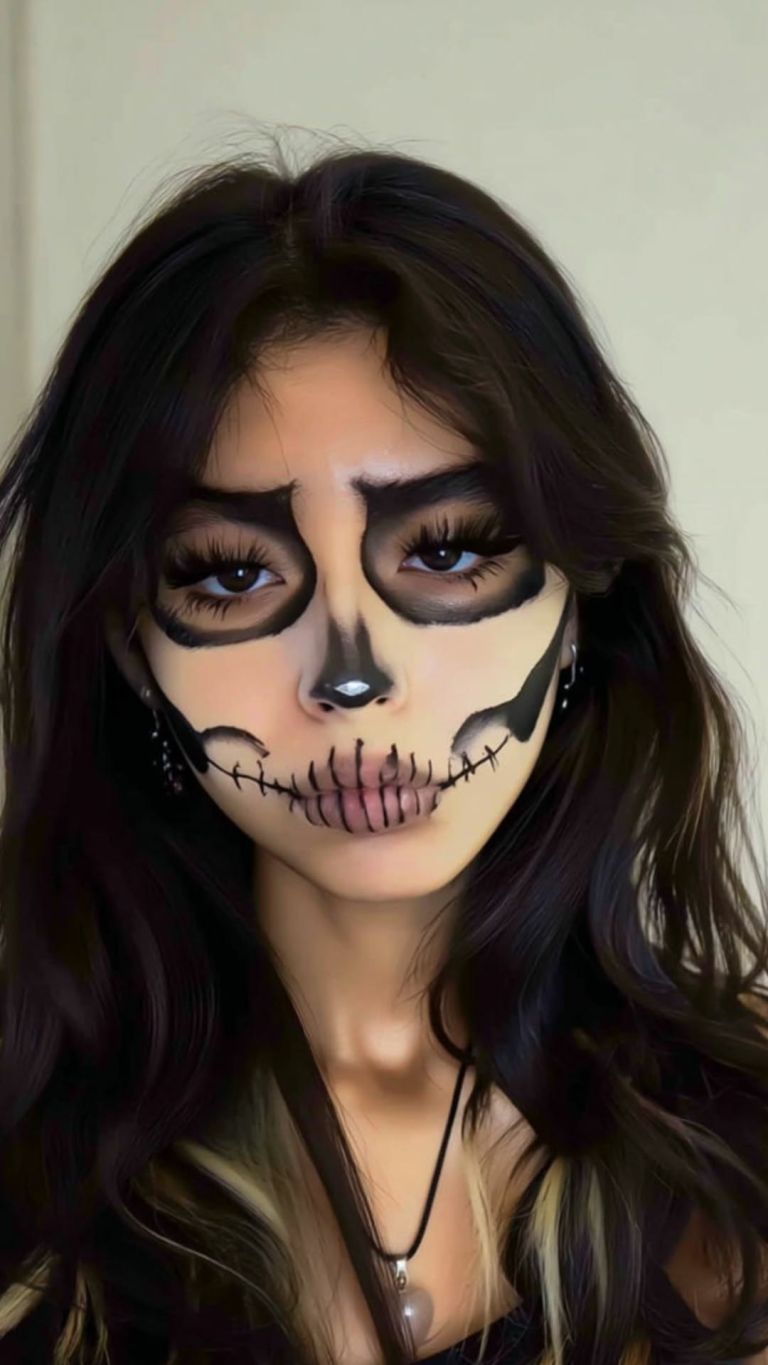 20261001131856_Makeup-4.jpg