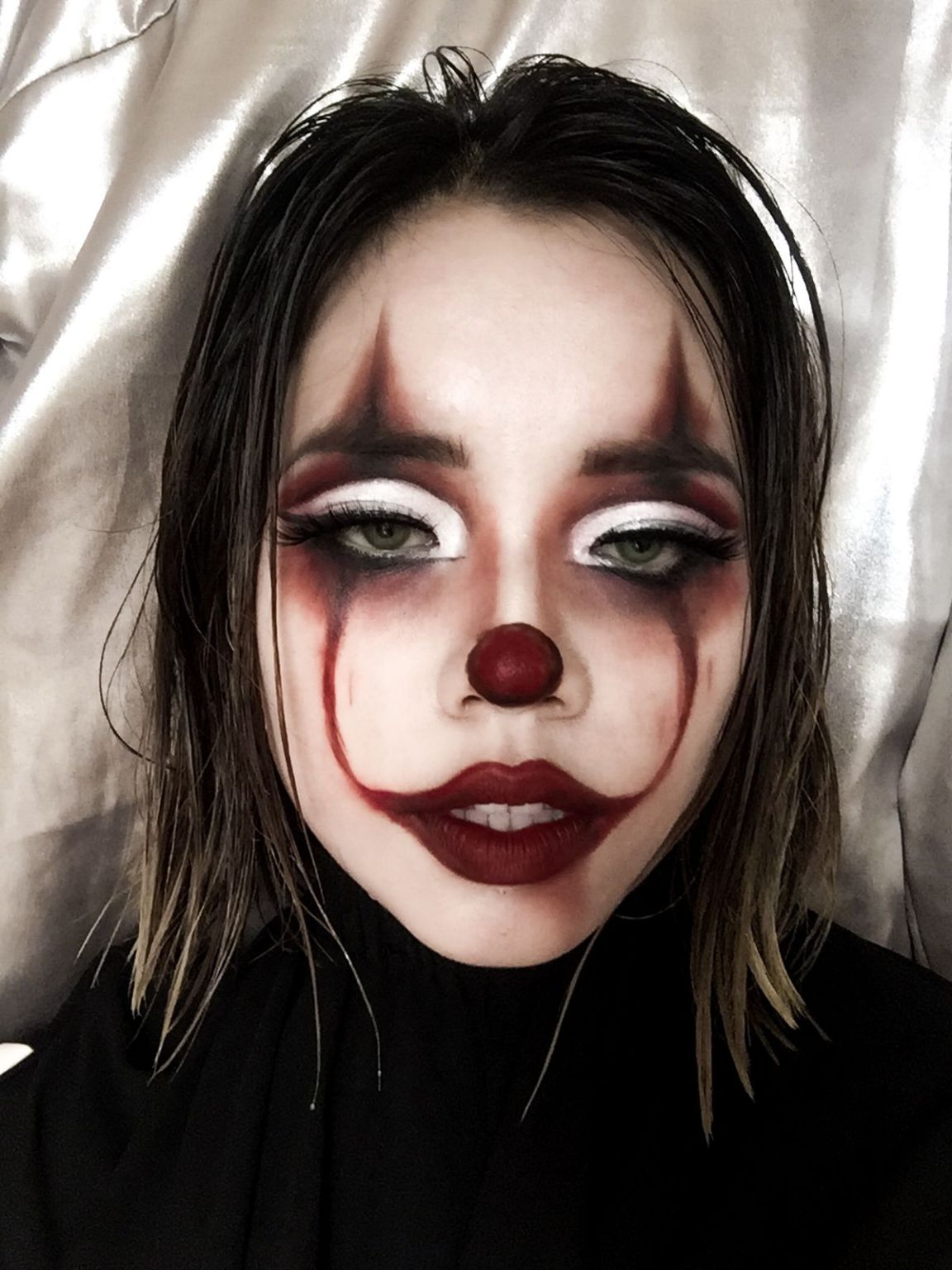 20261001131859_Makeup-5.jpg