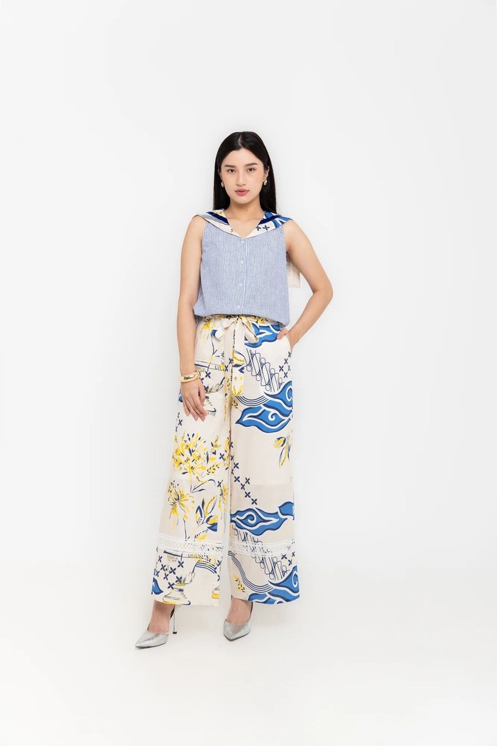 20261001150145_mentari-pants-celana-panjang-dari-seri-langit-rawates-nya-bateeq-ini-menawarkan-keseimbangan-sempurna-antara-kenyamanan-keangg-1790415346177.jpeg
