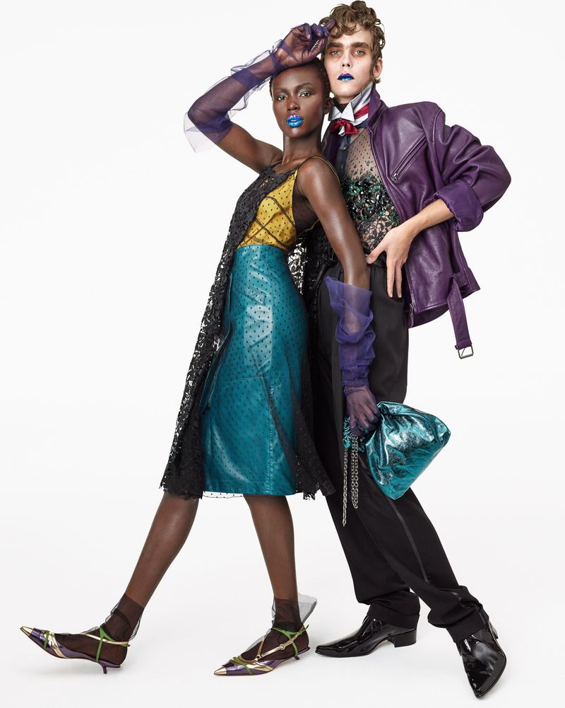 20261005125721_koleksi-zara-dan-john-galliano-1790916976562.jpeg