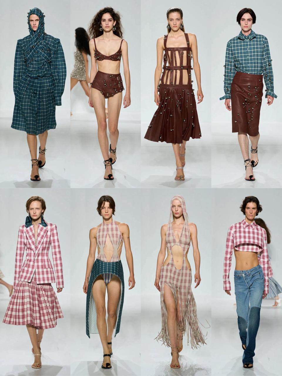 20261006133024_Memadukan-Warisan-Jean-Paul-Gaultier-dan-Gaya-Lantink.jpeg