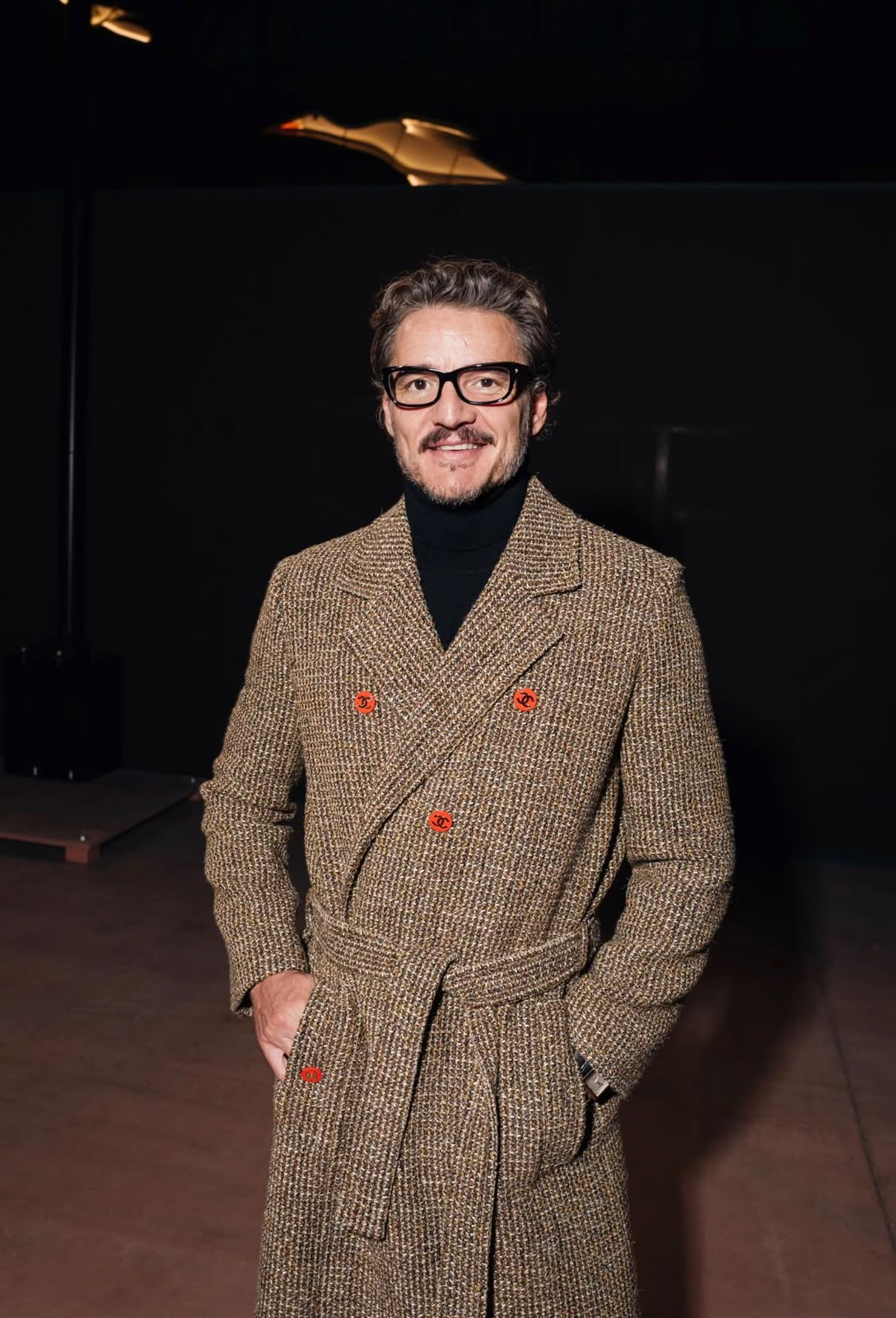 20261006141602_Pedro-Pascal-Chanel.jpeg