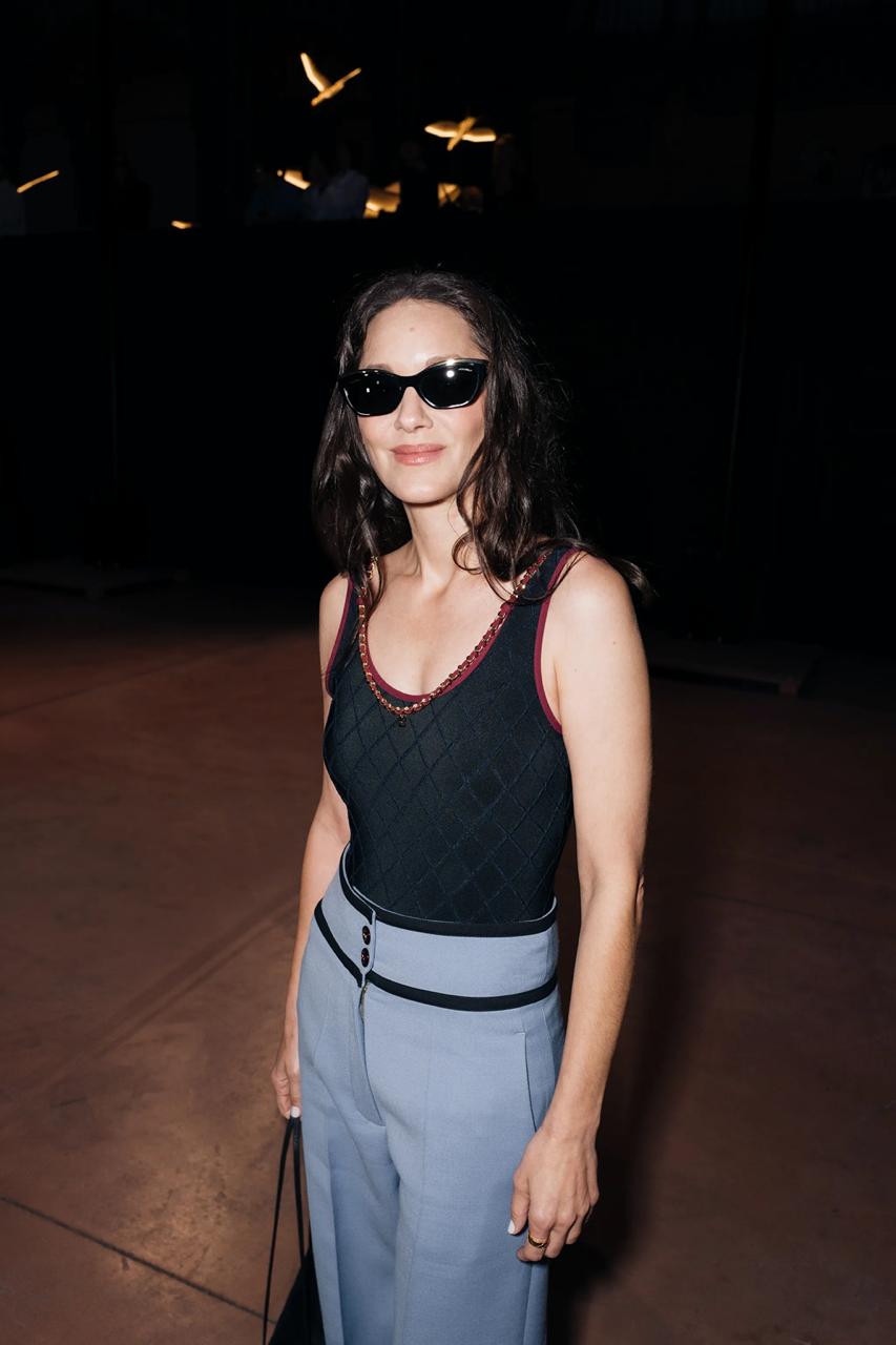 20261006142623_Marion-Cotillard.jpeg