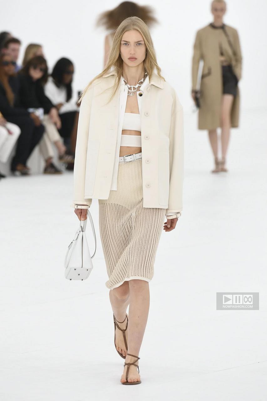 20261006152225_hermes-knitwear.jpeg