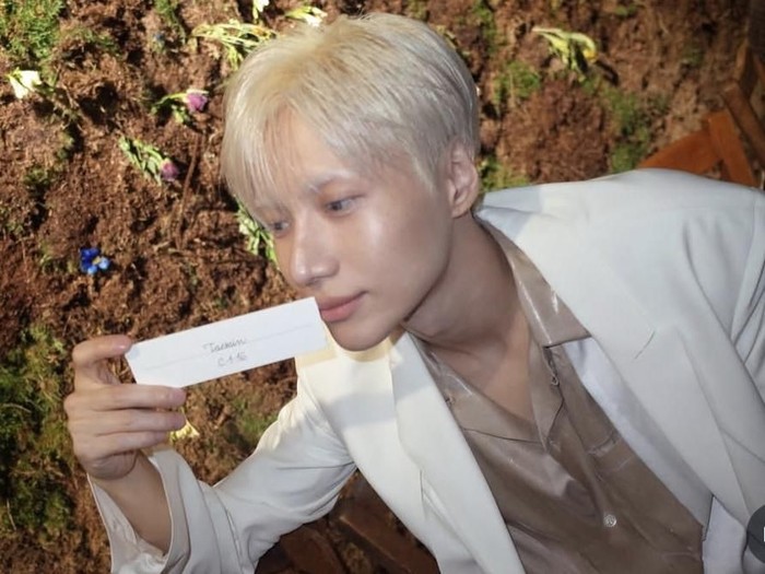 20261007132513_taemin-shinee-foto-instagramcomxoalsox-1791277391200.jpeg