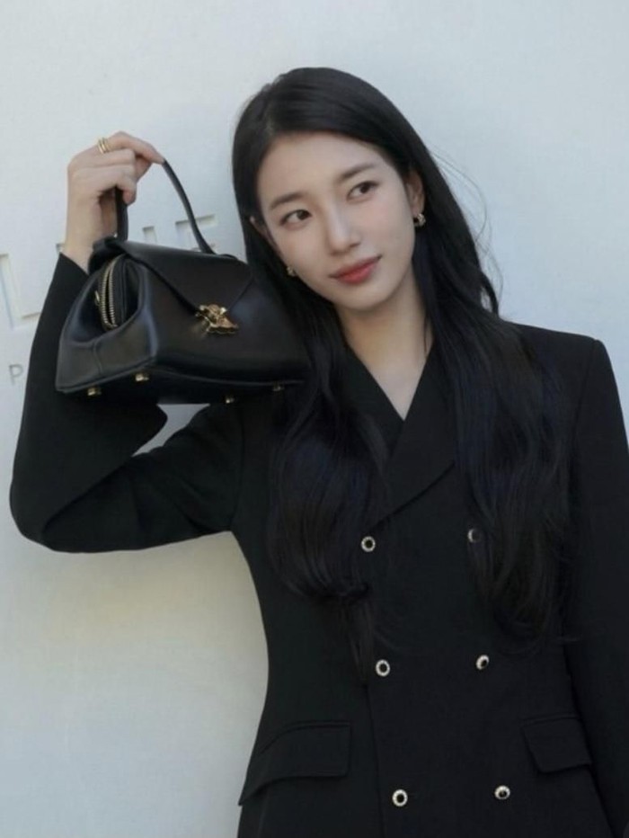 20261007132629_bae-suzy-foto-instagamcomskuukzky-1791277391508.jpeg