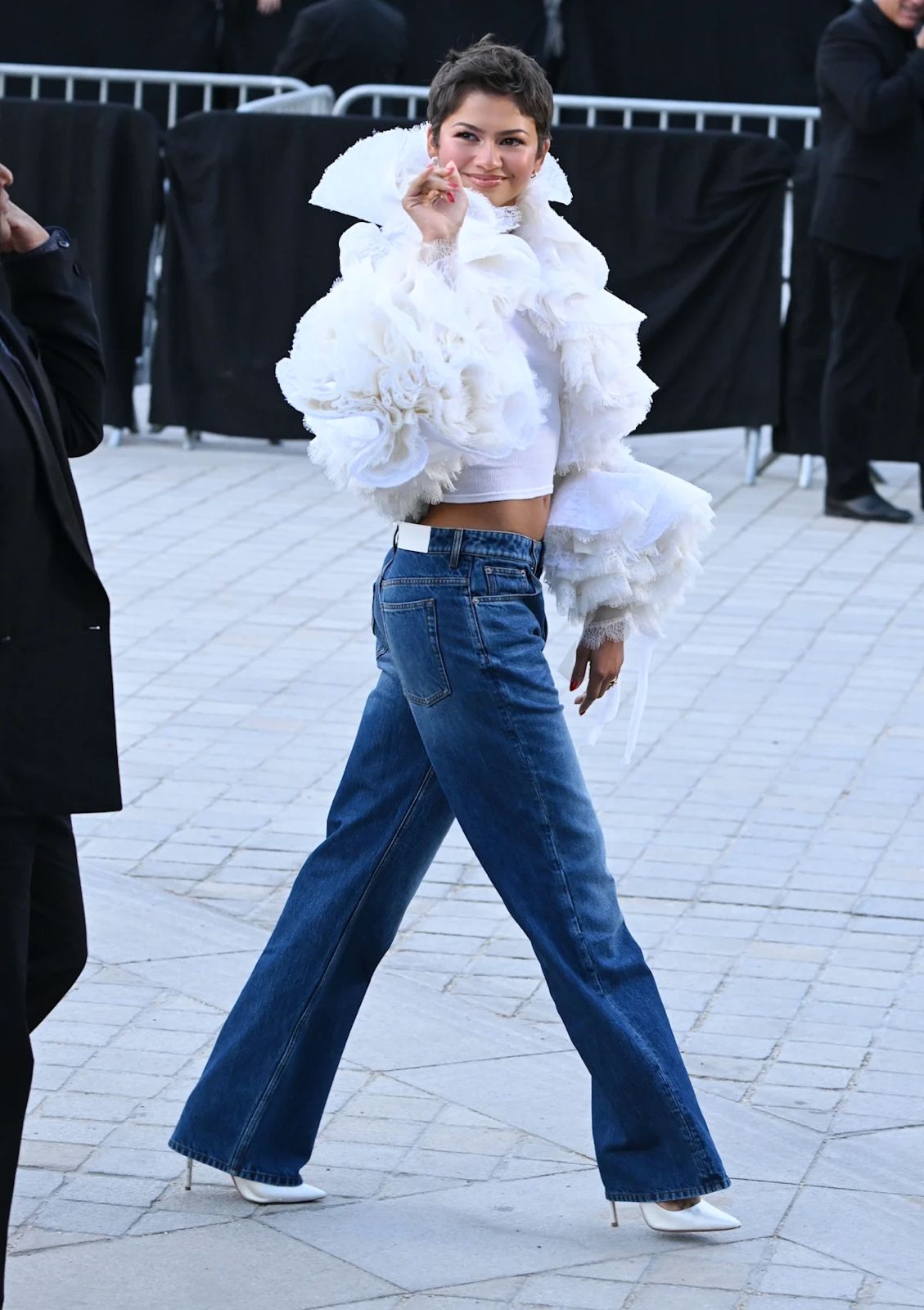 20261007143203_zendaya-lv.jpeg
