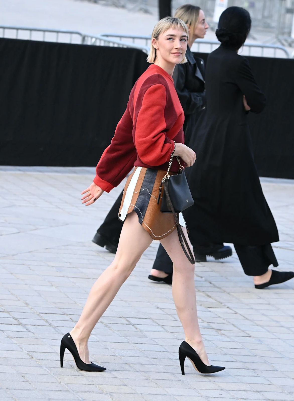 20261007143355_Saoirse-Ronan.jpeg