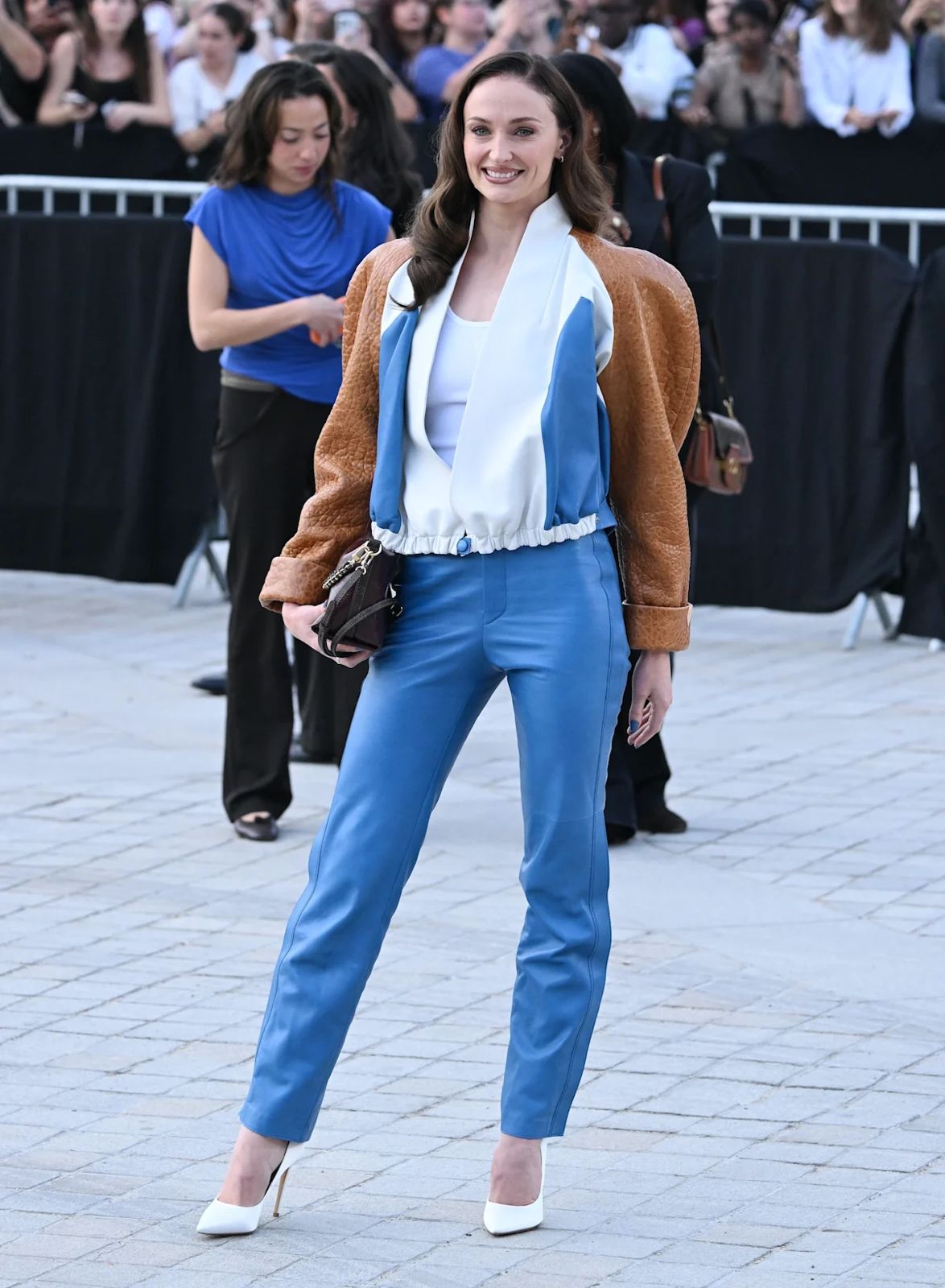 20261007143746_sophie-turner.jpeg