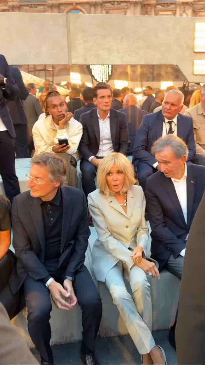 20261007145215_brigitte.jpeg