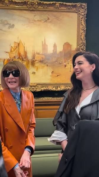 20261007145421_Anna-Wintour.jpeg