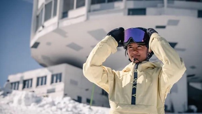 20261008132824_zazi-betari-gadis-indonesia-yang-mengejar-mimpi-jadi-snowboarder-olimpiade-pertamafoto-instagramcomzazibetari-1790760004710_169.jpeg