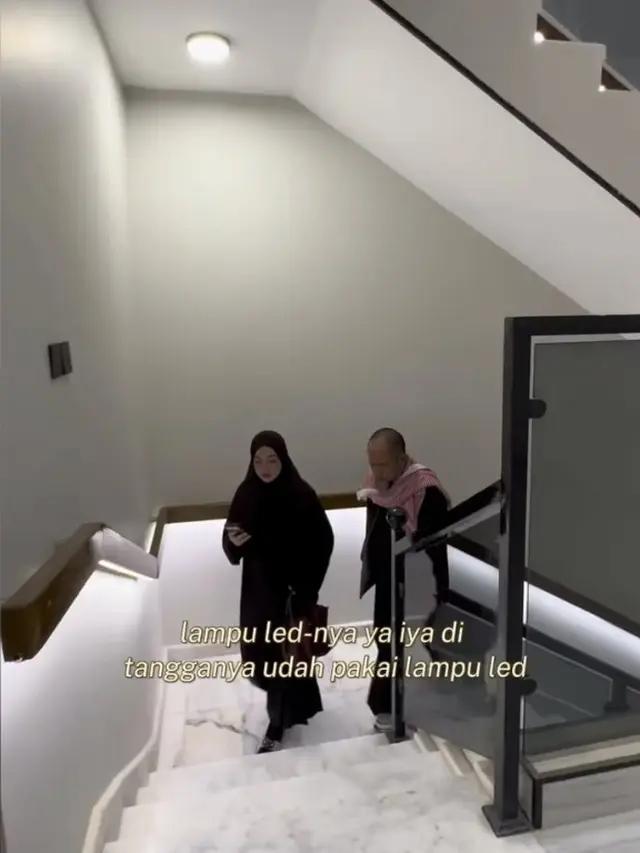 20261009121143_celine-2.jpeg