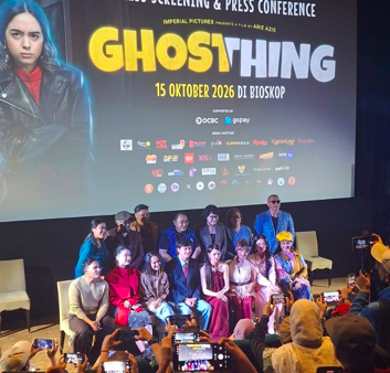 20261013083841_ghosting.jpg