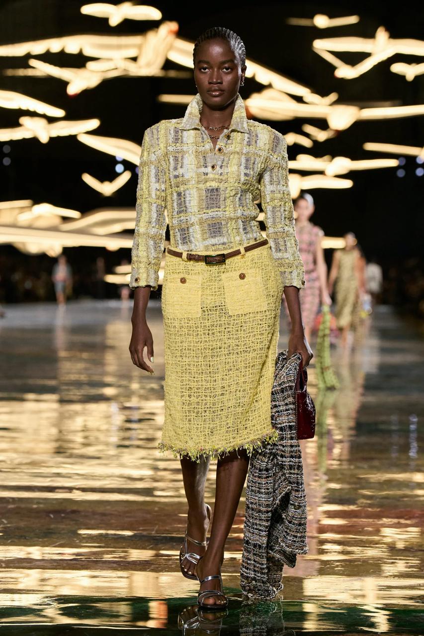 20261013200525_catwalk.jpeg