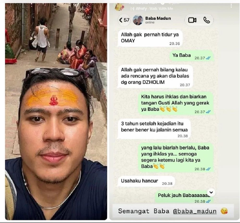 20261014103210_84373-bang-madun-soal-aa-juju.jpg
