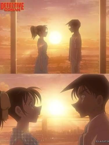 20261015140733_heiji-hattori-dan-kazuha-toyama-detective-conan-1791885171665_34.jpeg