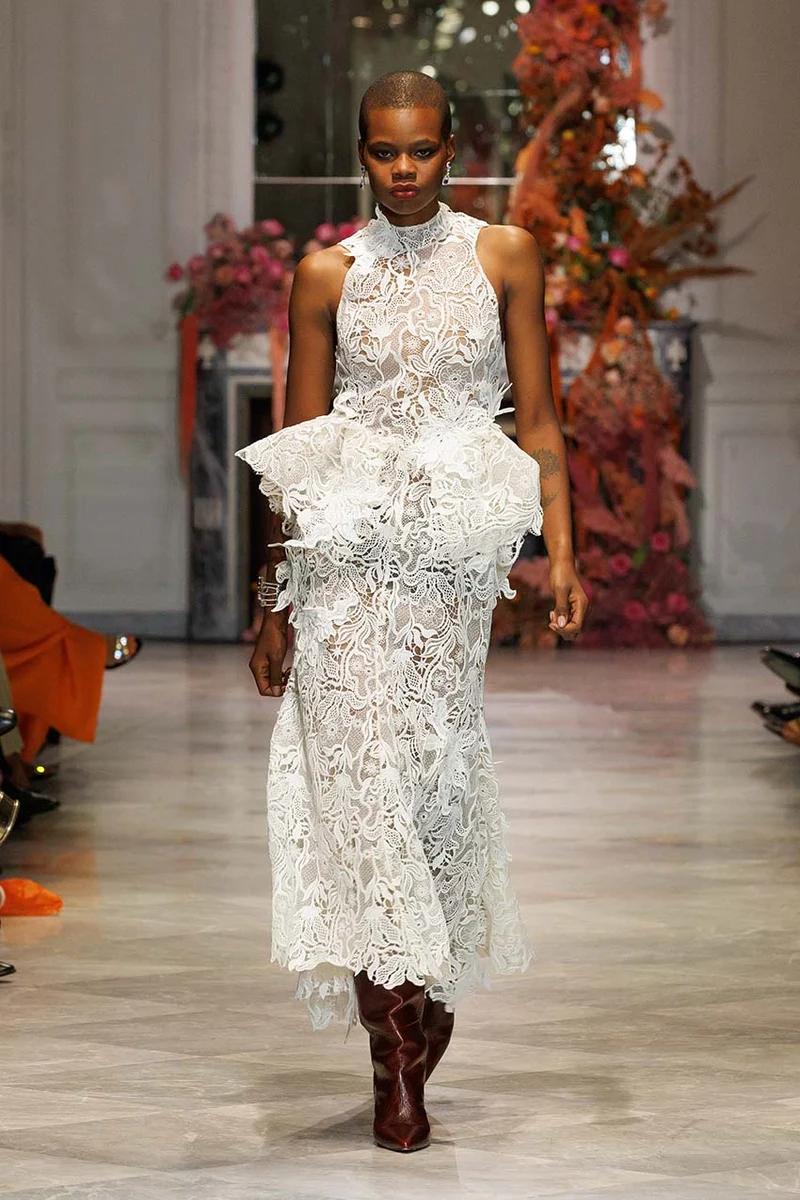 20261016130314_laceee-dress.jpeg