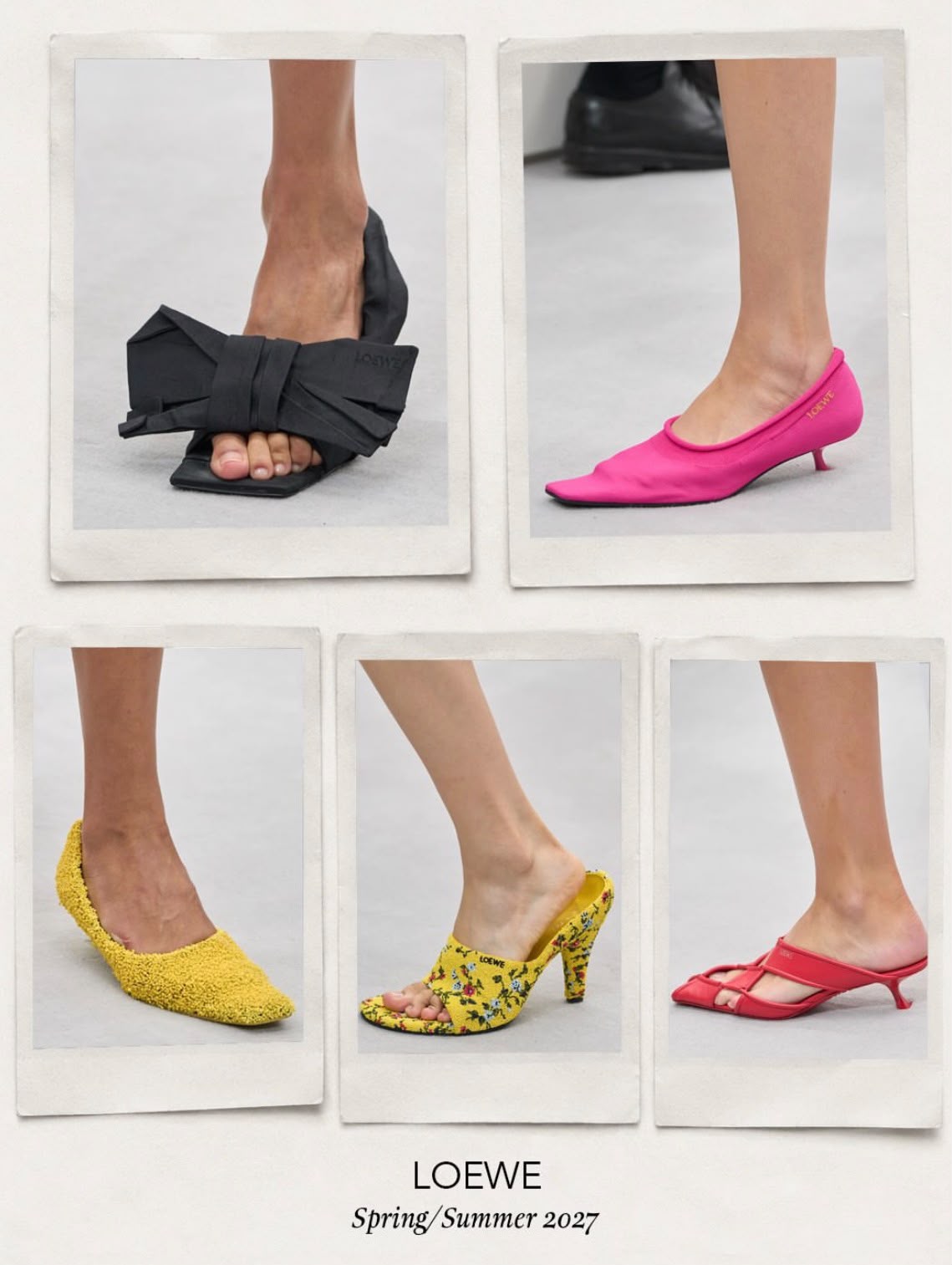 20261016152328_loewe.jpeg