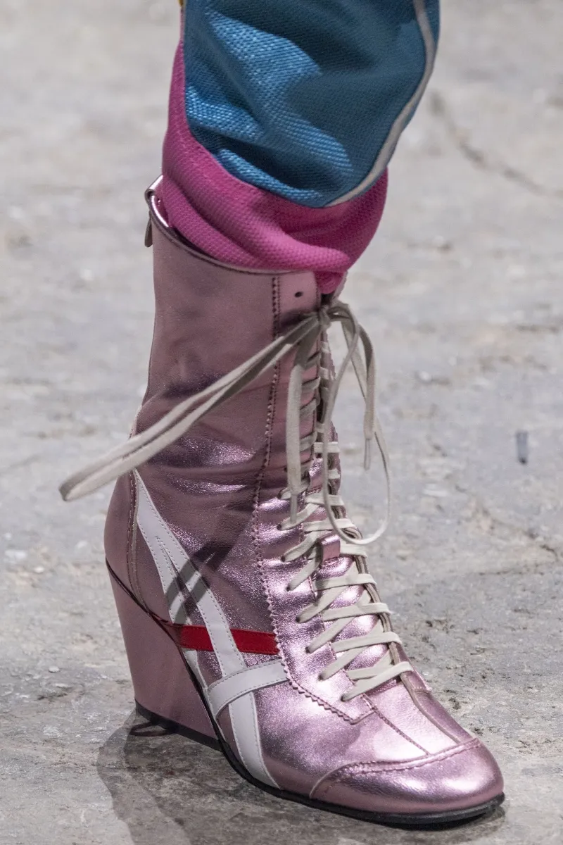 20261016152758_onitsuka.webp