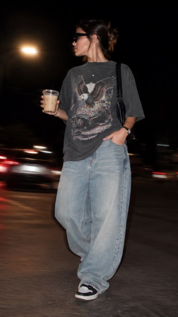 20261016170749_oversized.jpeg