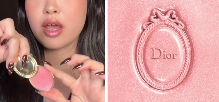 20261018104225_Dior-3.jpeg