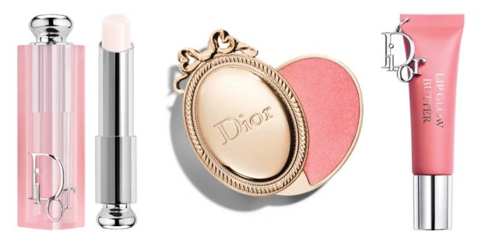 20261018104536_Dior-7.jpeg