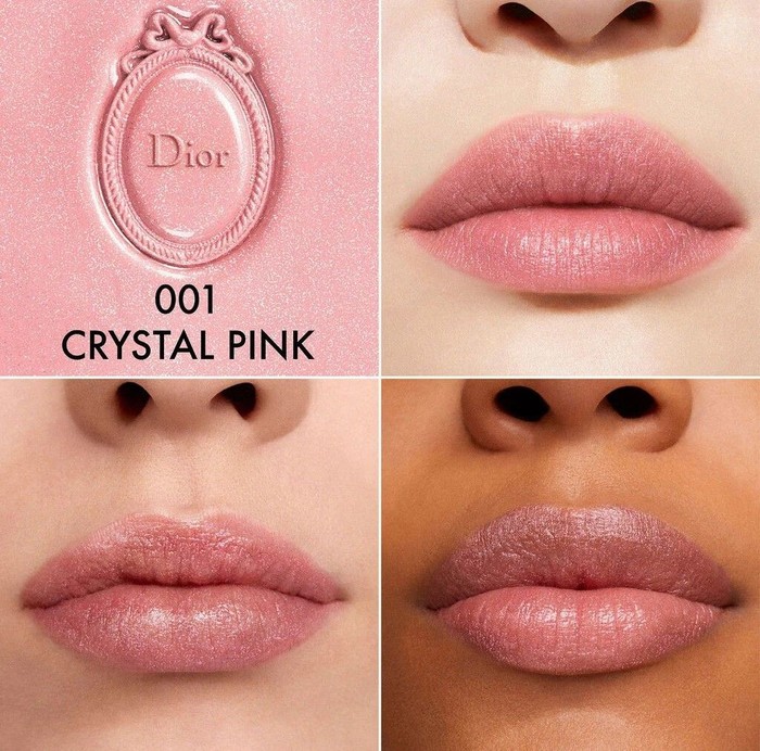 20261020113051_glitter-lip-balm-dior-dalam-shade-crystal-pink-cantik-dan-cocok-di-berbagai-skin-tonefoto-diorcom-1792141377626.jpeg