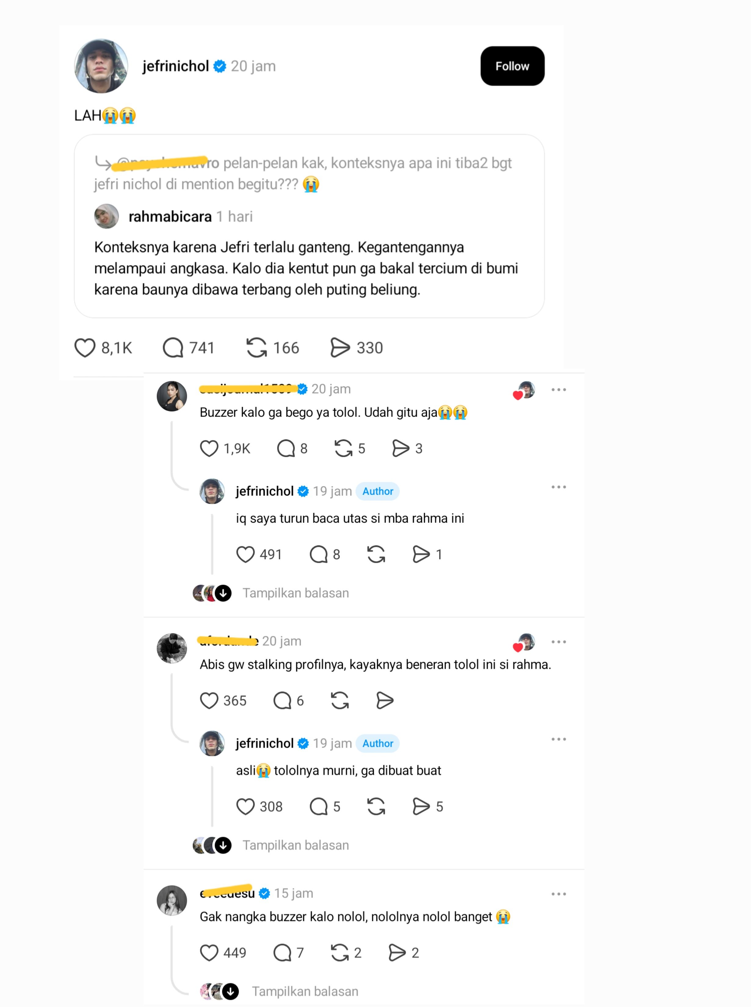 20261021123123_HVCvgr8aQAAK1bI.jpg