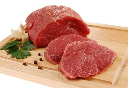 20261022114841_daging-dpn-ts.jpg