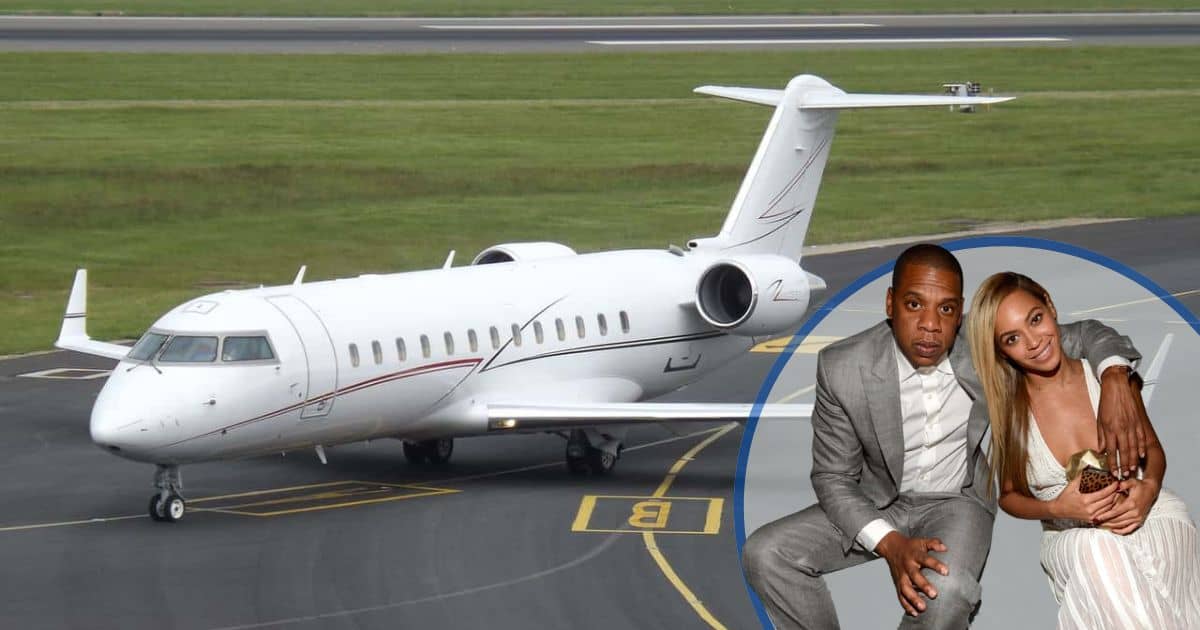20261022122058_Jay-Z-and-Beyonces-Private-Jets.jpg