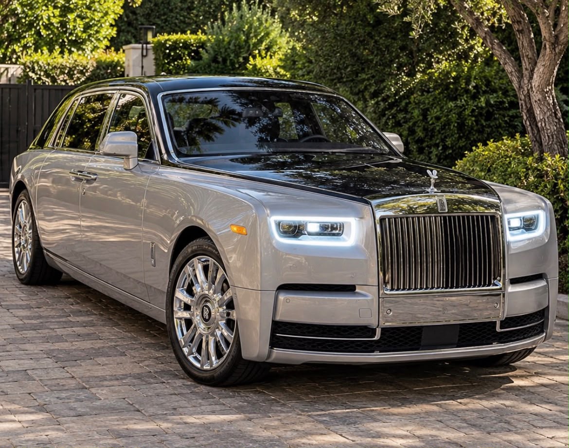 20261022163250_RR-Phantom.jpeg