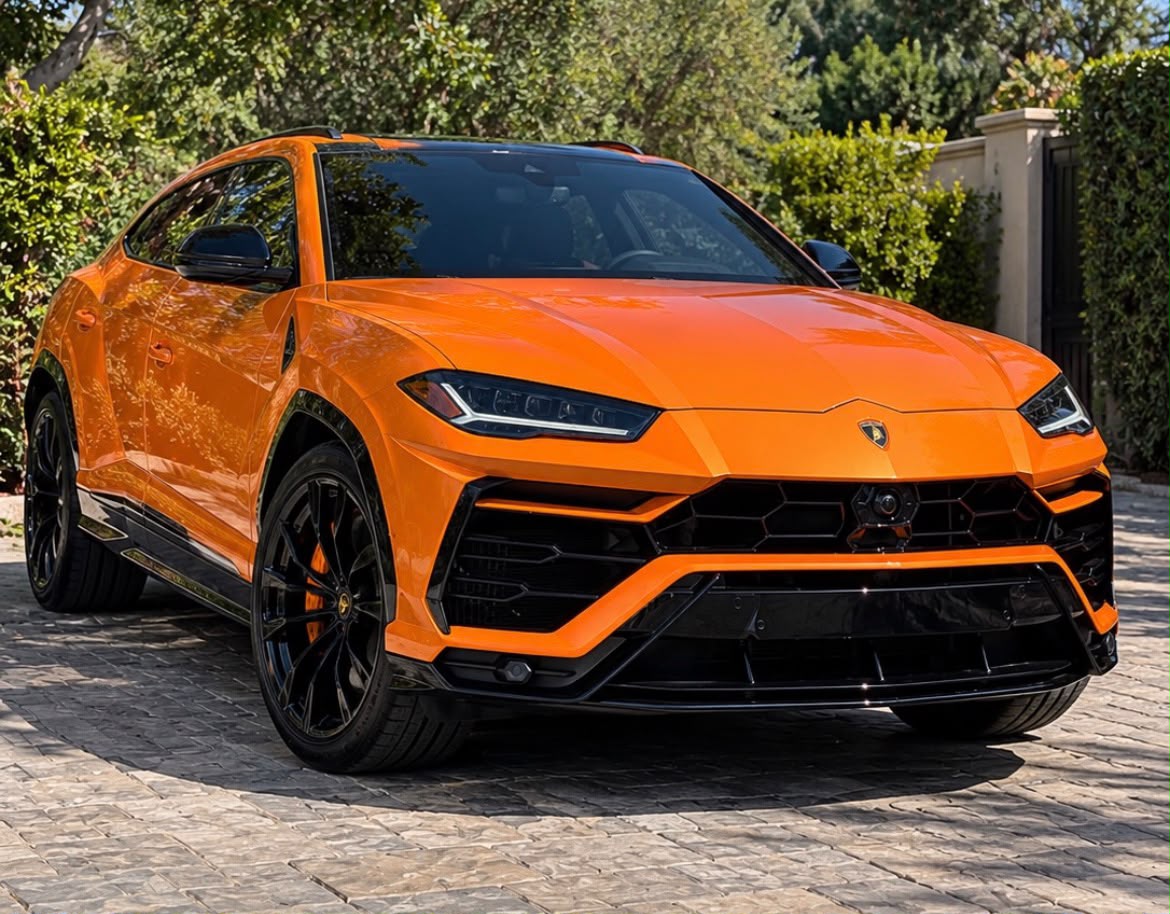 20261022163723_Lamborghini-Urus-2.jpeg