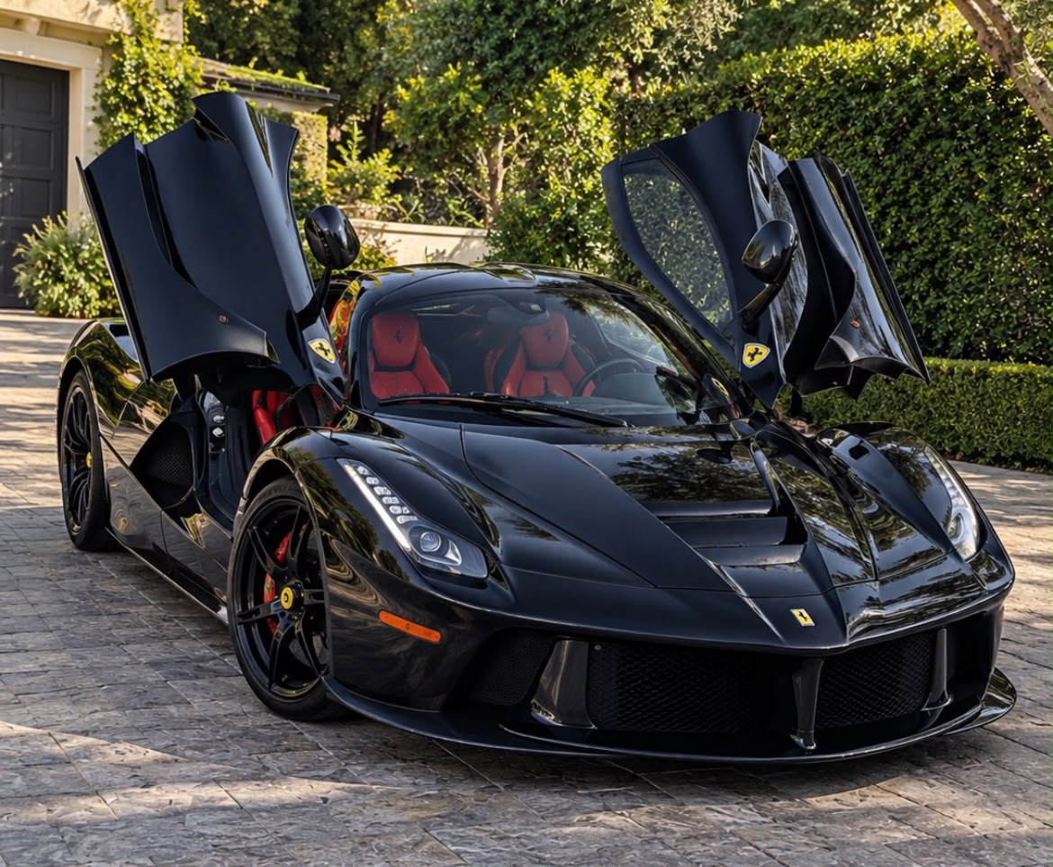 20261022163944_Ferrari-LaFerrari.jpeg