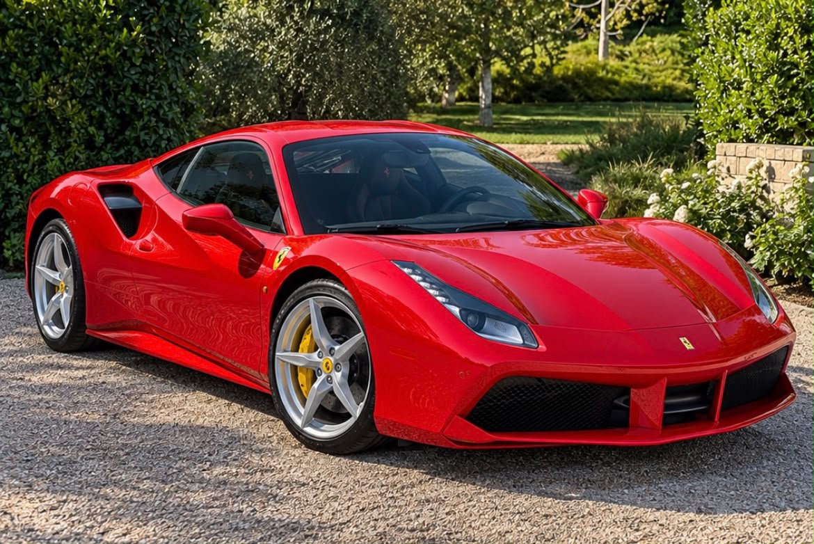 20261022163954_Ferrari-488-GTB.jpeg