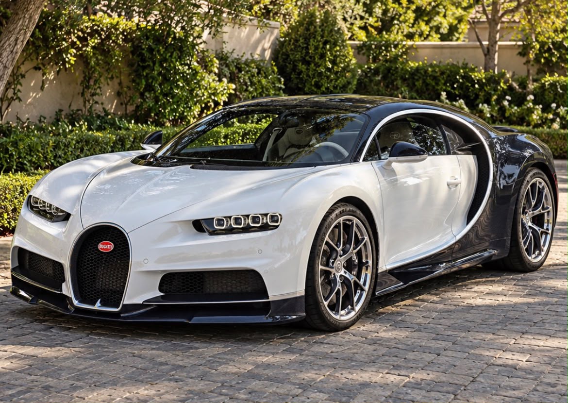 20261022164121_Bugatti-Chiron.jpeg