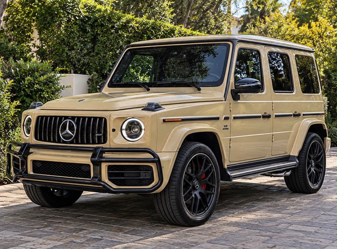 20261022164240_Mercedes-Benz-G-Class.jpeg