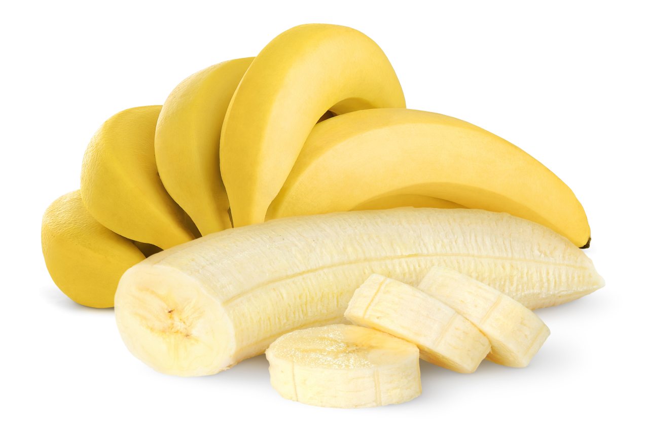 20261022165906_Kenali-Ciri-Buah-Pisang-Matang.jpg