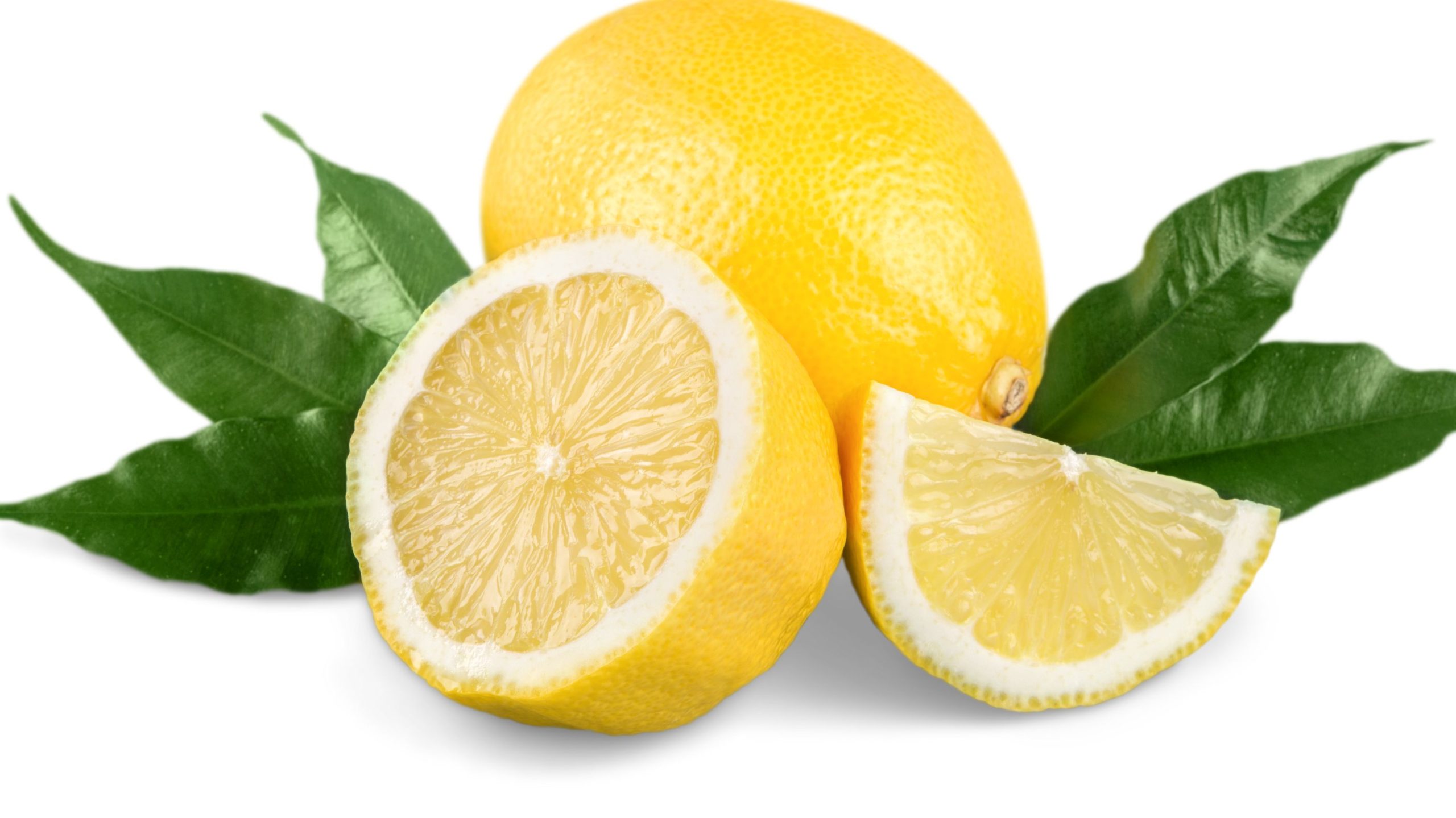 20261023163936_manfaat-lemon-untuk-kesehatan-scaled.jpg