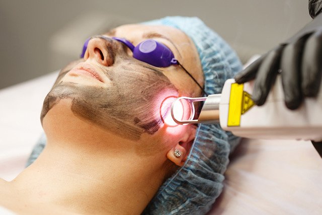 20261026101606_Laser-myth-debunked.jpeg