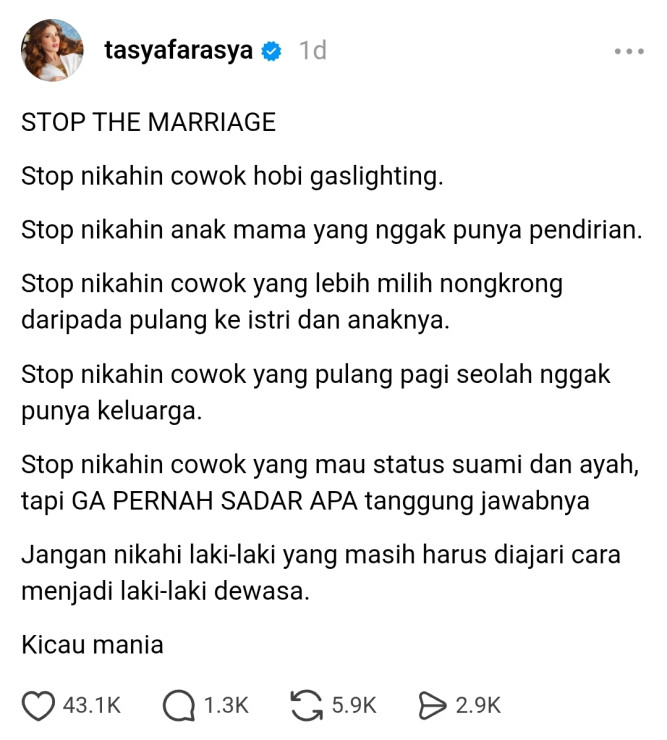 20261026135213_Tasya.jpeg