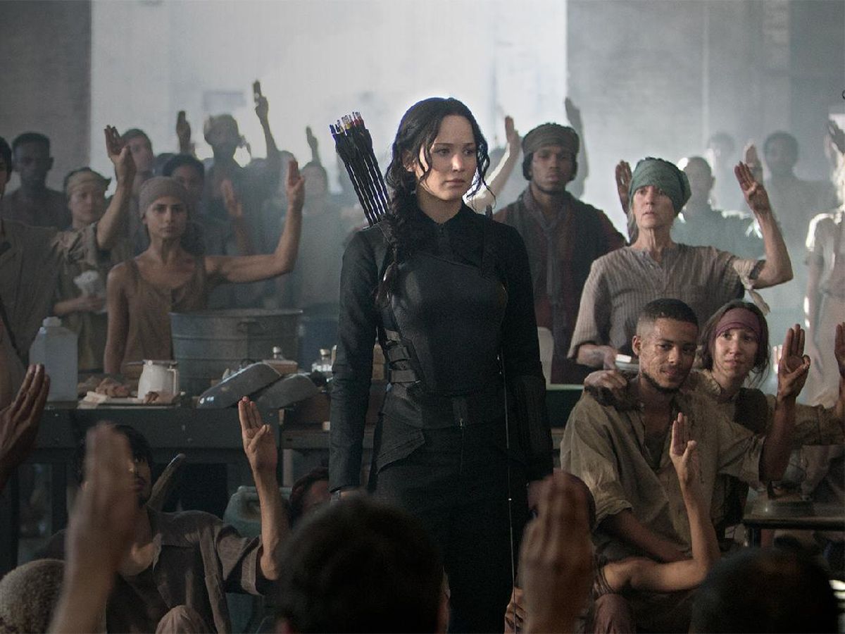 20261028172839_the-hunger-games-mockingjay-part-1-1_43.jpeg