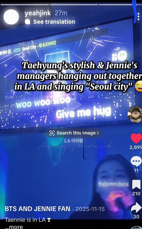 20261029113503_HVwPUlLXkAA5nIm.jpg