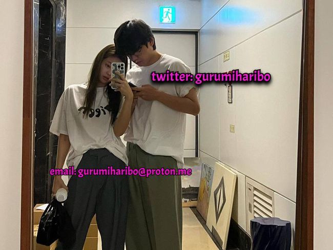 20261029115916_foto-jennie-blackpink-dan-v-bts-yang-viral-hingga-digosipkan-pacaran-3_43.jpeg