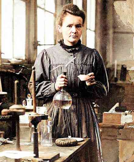 20261029142802_marie-curie-64525de908a8b52ee04f3d22.jpg