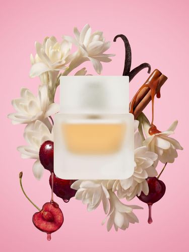 20261030094329_huda-beauty-easy-bake-intense-eau-de-parfum-1793265311231_34.jpeg