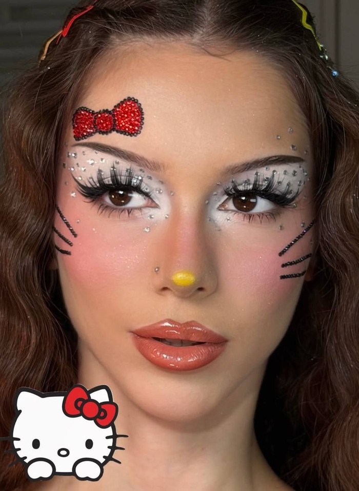 20261030152020_ilustrasi-makeup-look-hello-kitty-foto-instagramcommeeiremm-1792650716304.jpeg